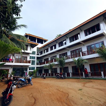 The One Hotel Ko Tao Eksteriør bilde